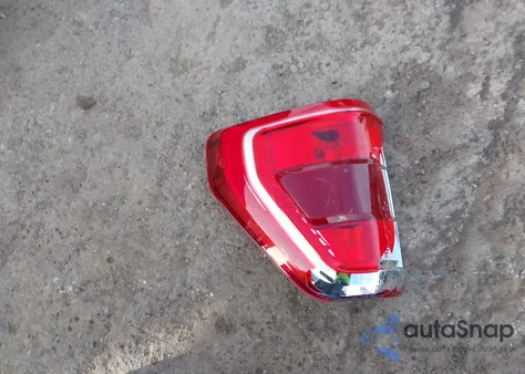 2023 Ford F-150 Xl из США, поврежденный, VIN 1FTEW1C57PKD82964